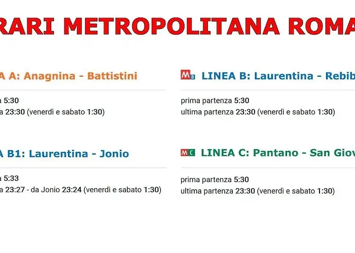 Apartamento La Casetta Di Josephine