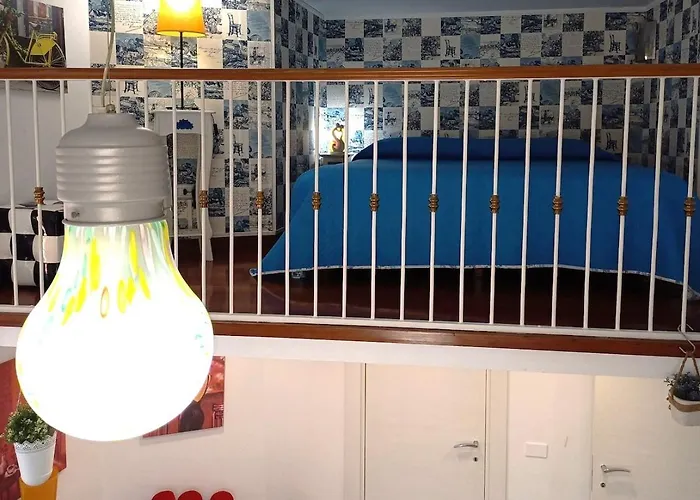 La Casetta Di Josephine Apartamento Roma