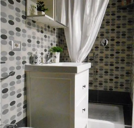 La Casetta Di Josephine Apartamento Roma